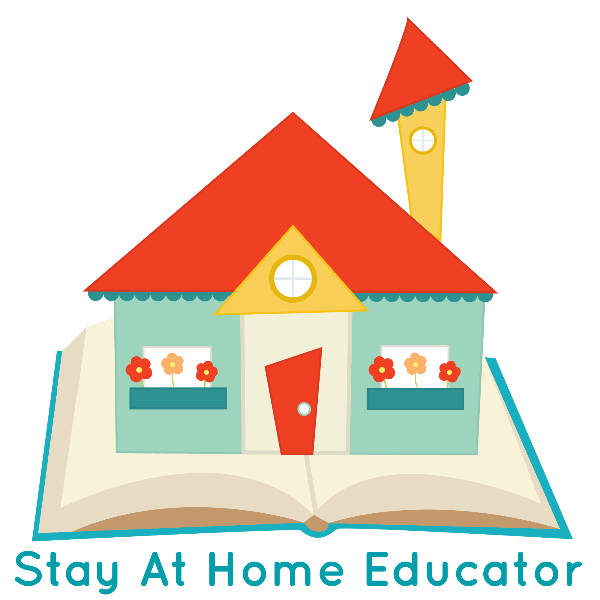 educational winter activities for preschoolers