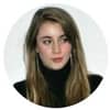 Recommended Creator