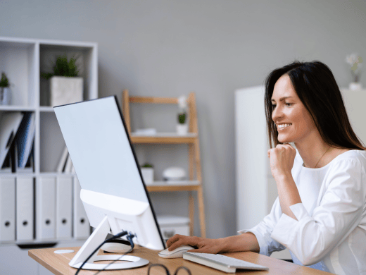 Securely Store & Share Logins Online