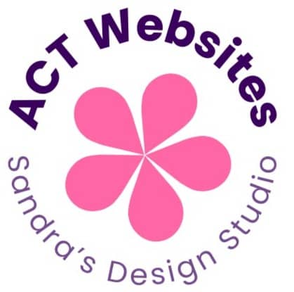 www.actwebsites.com.au