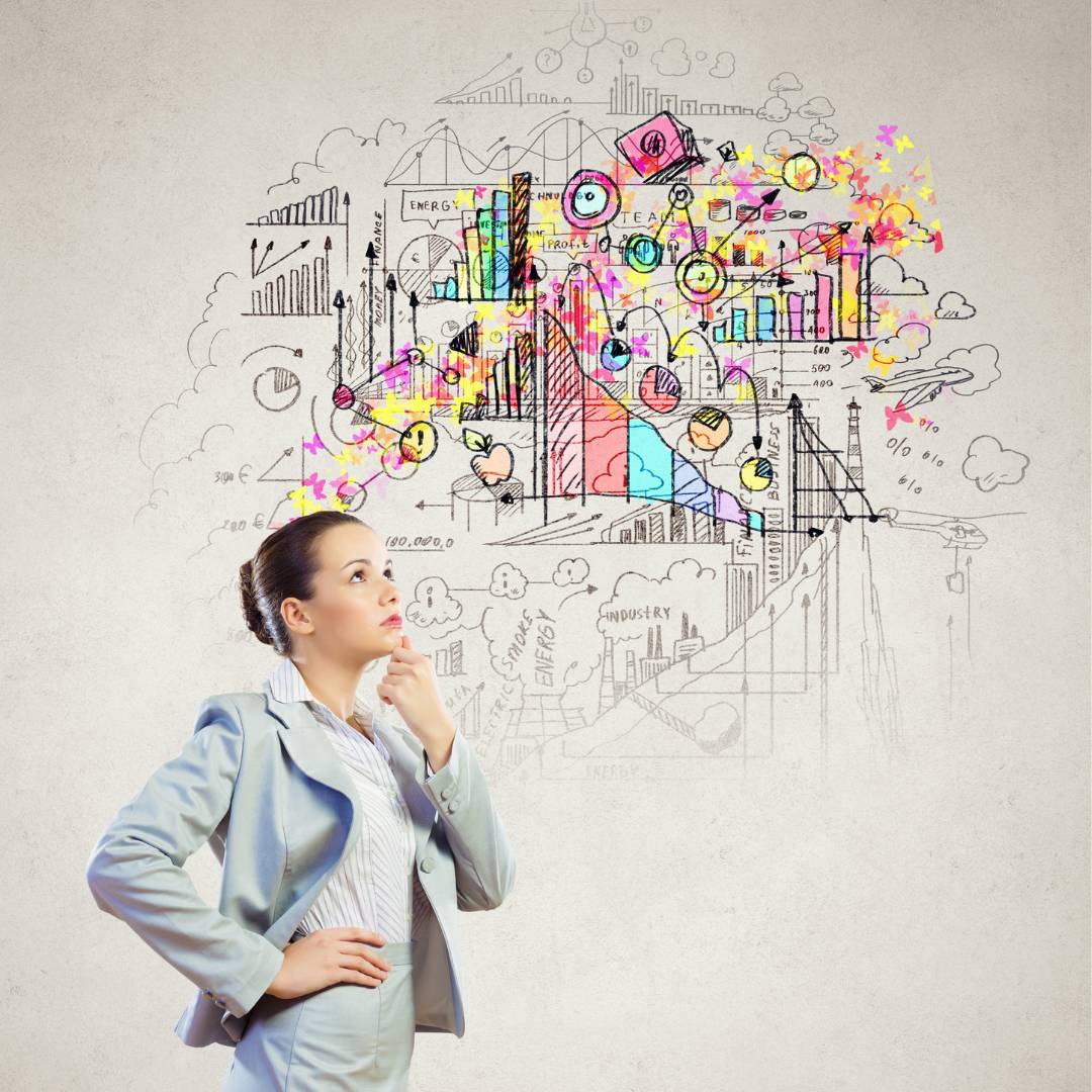 Unlock Your WordPress Website's Potential