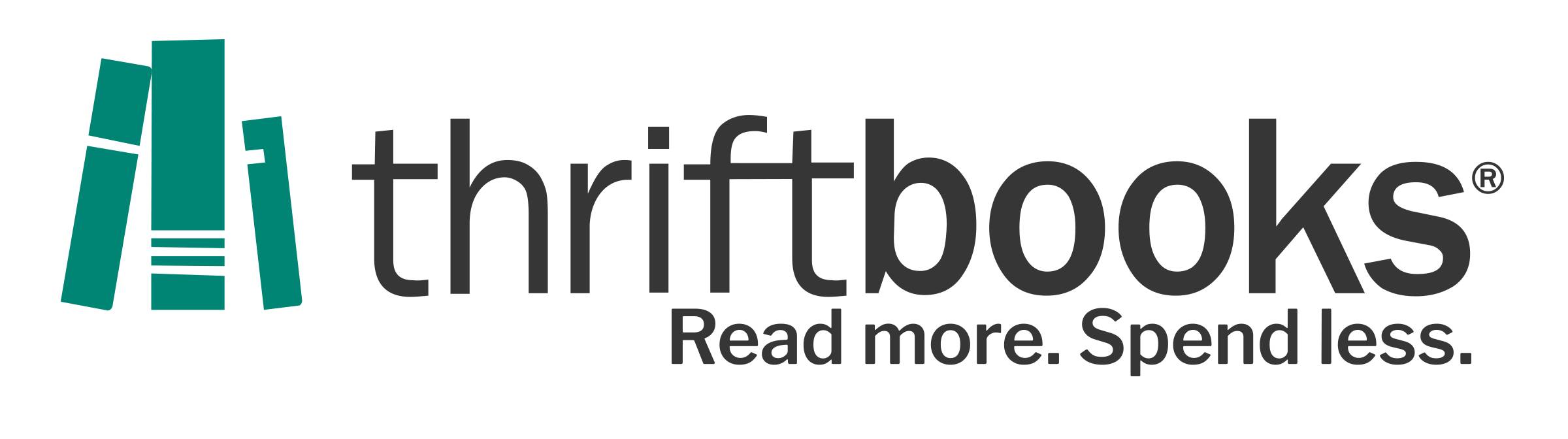thriftbooks