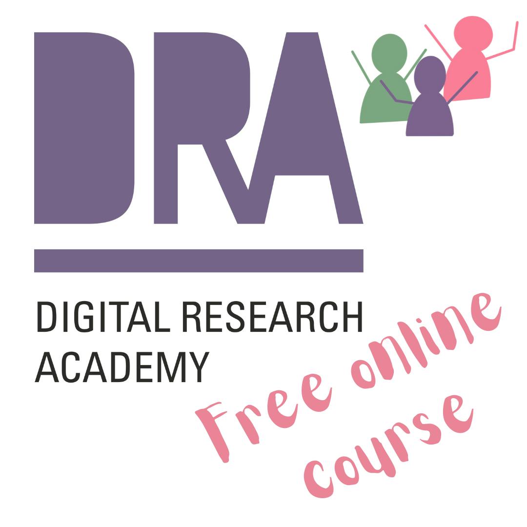 DRA - Free online course