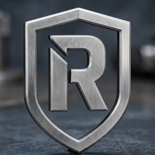 Recommended Creator