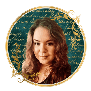 Image for Nikki Auberkett