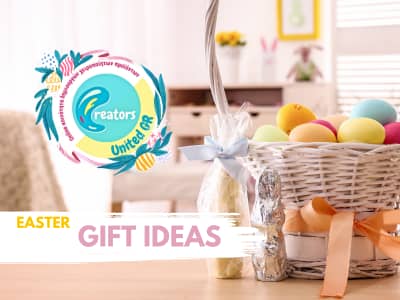 ? ??????? ?????… ??? ????? ???????????!