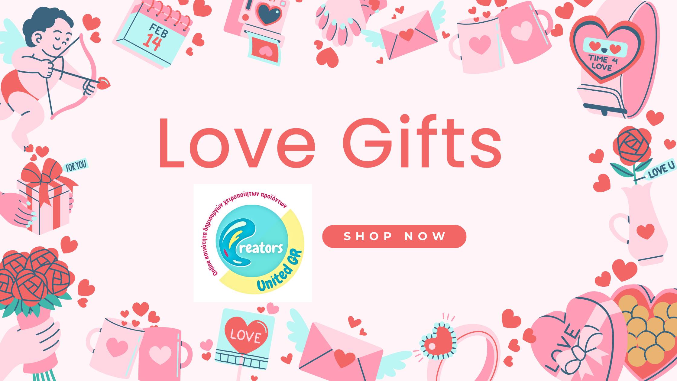 ??????? ?? ???? ??????! ??