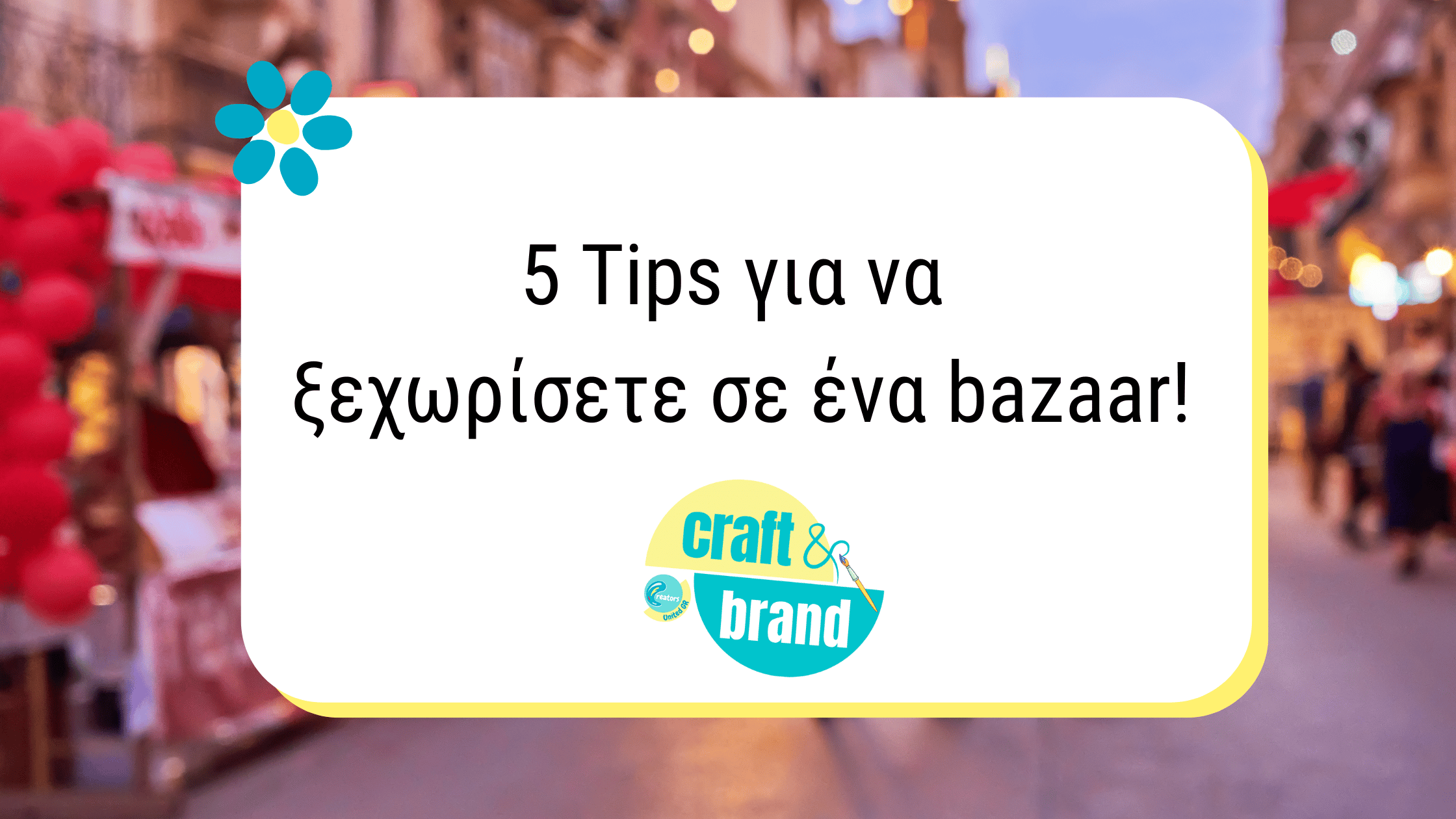 5 Tips ??? ?? ?????????? ?? ??? bazzar