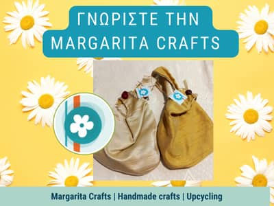 ???????? ??? ????????? - Margarita Crafts