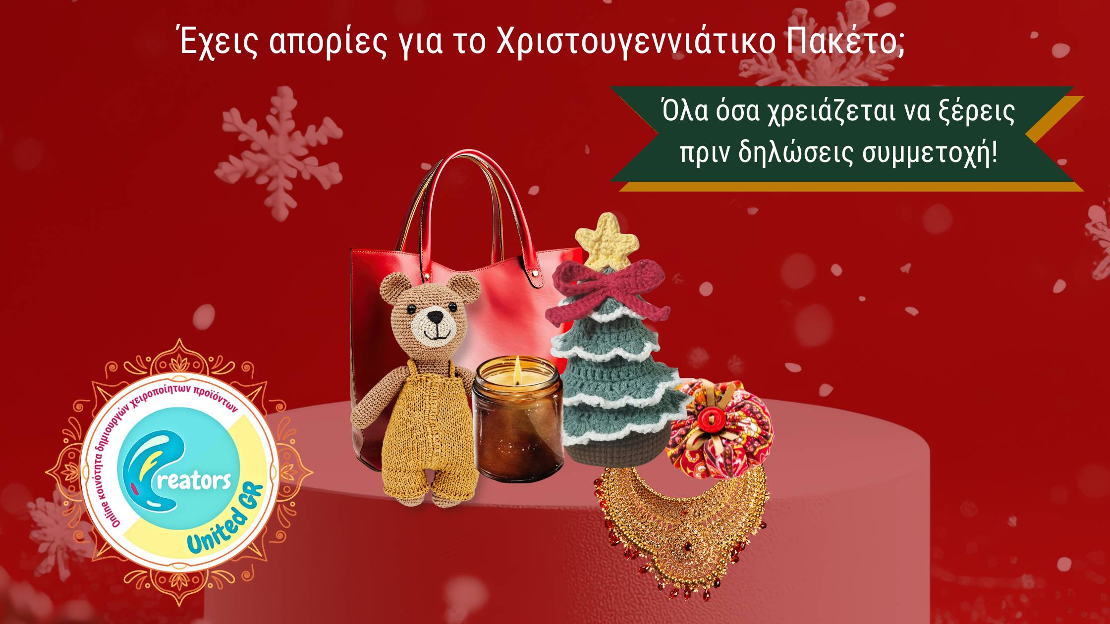 ??? ??? ??? ???? ????????????????? ??? ???????! ???????? ??? 15 ?????????