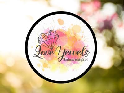 ???????? ??? Love 4 Jewels