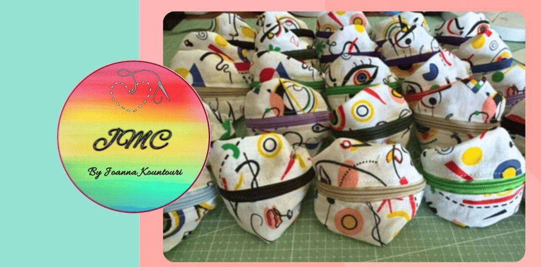 ??????? ???????????? ??????: ?? ???????? ?? ???????? ????????? ??? ??? Joanna's Miyuki Crafts 