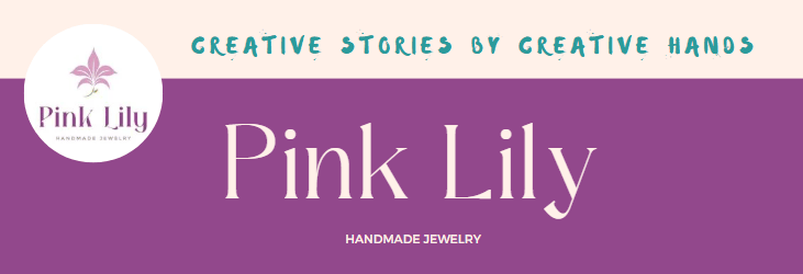 ? ?????????? ???? ????? ?? ????????????? ?????? - Creative Story by Pink Lily