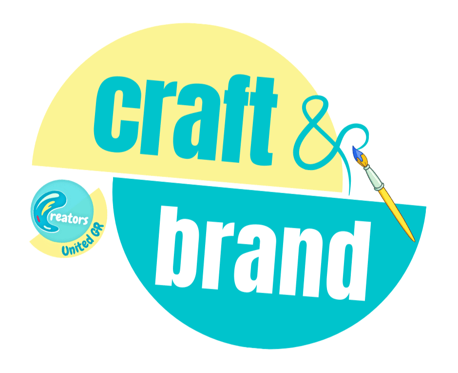 ???????? ?????? ???????? ?? ???????? ??????? ??? ?? brand ???!