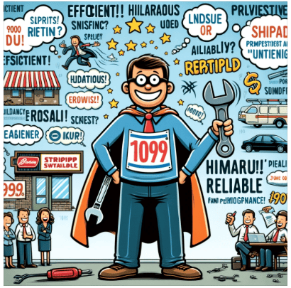 Generated by DALL·E