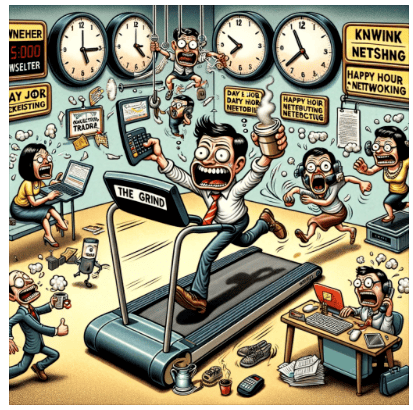 Generated by DALL·E