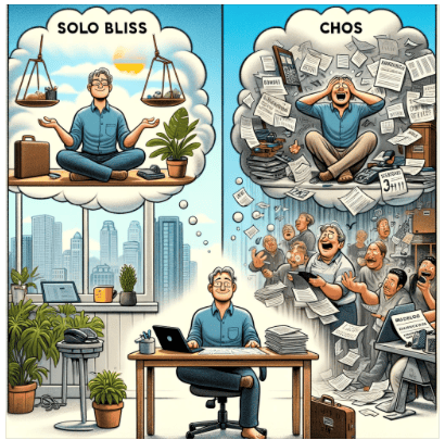 Generated by DALL·E