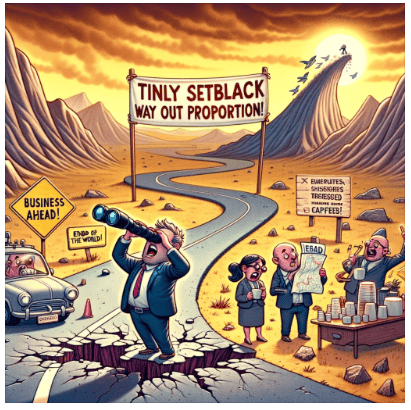 Generated by DALL·E