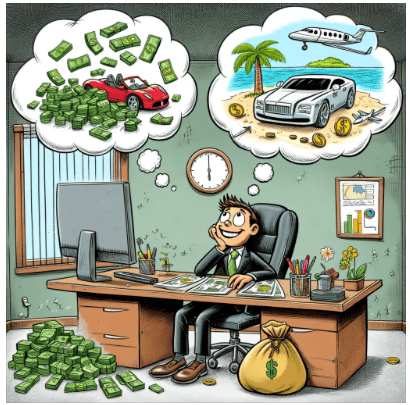 Generated by DALL·E