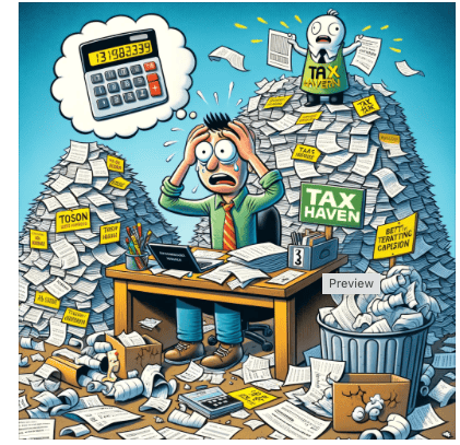 Generated by DALL·E