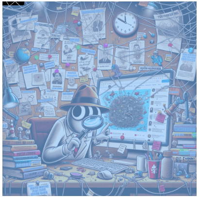 Generated by DALL·E