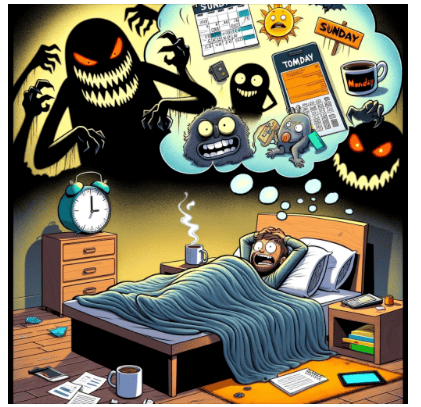 Generated by DALL·E