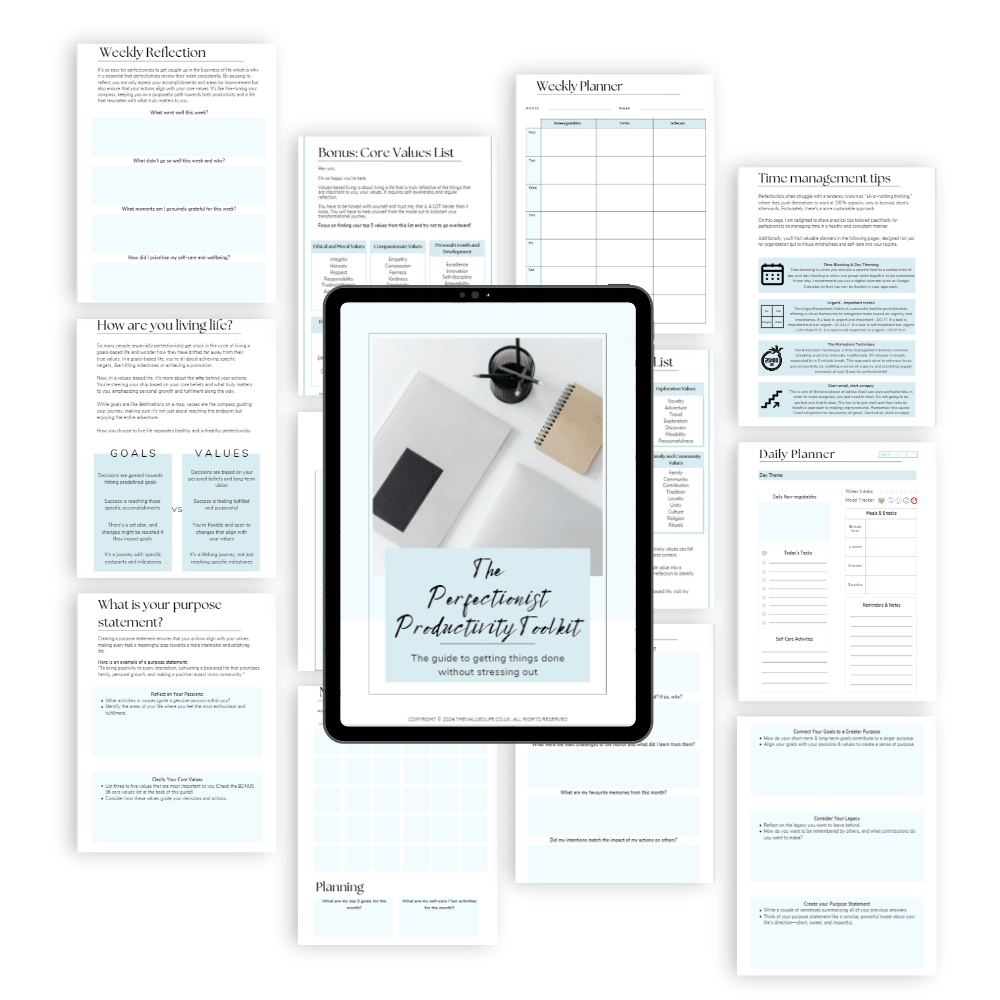get-the-free-values-over-perfection-workbook