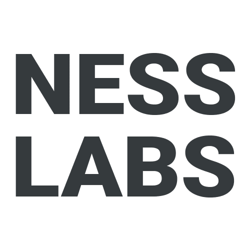 Ness Labs Logo