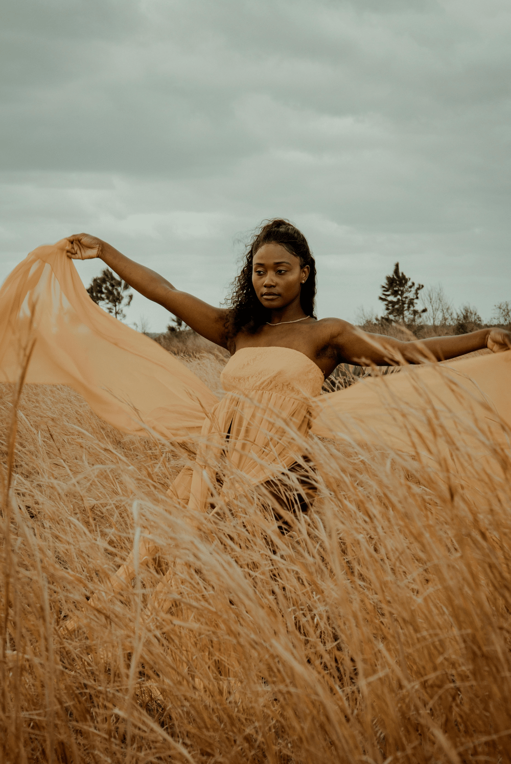 Reawakening Your Ancient Divine Energy For Self Mastery and Liberation