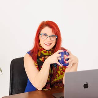 Image for EQ via Empathy