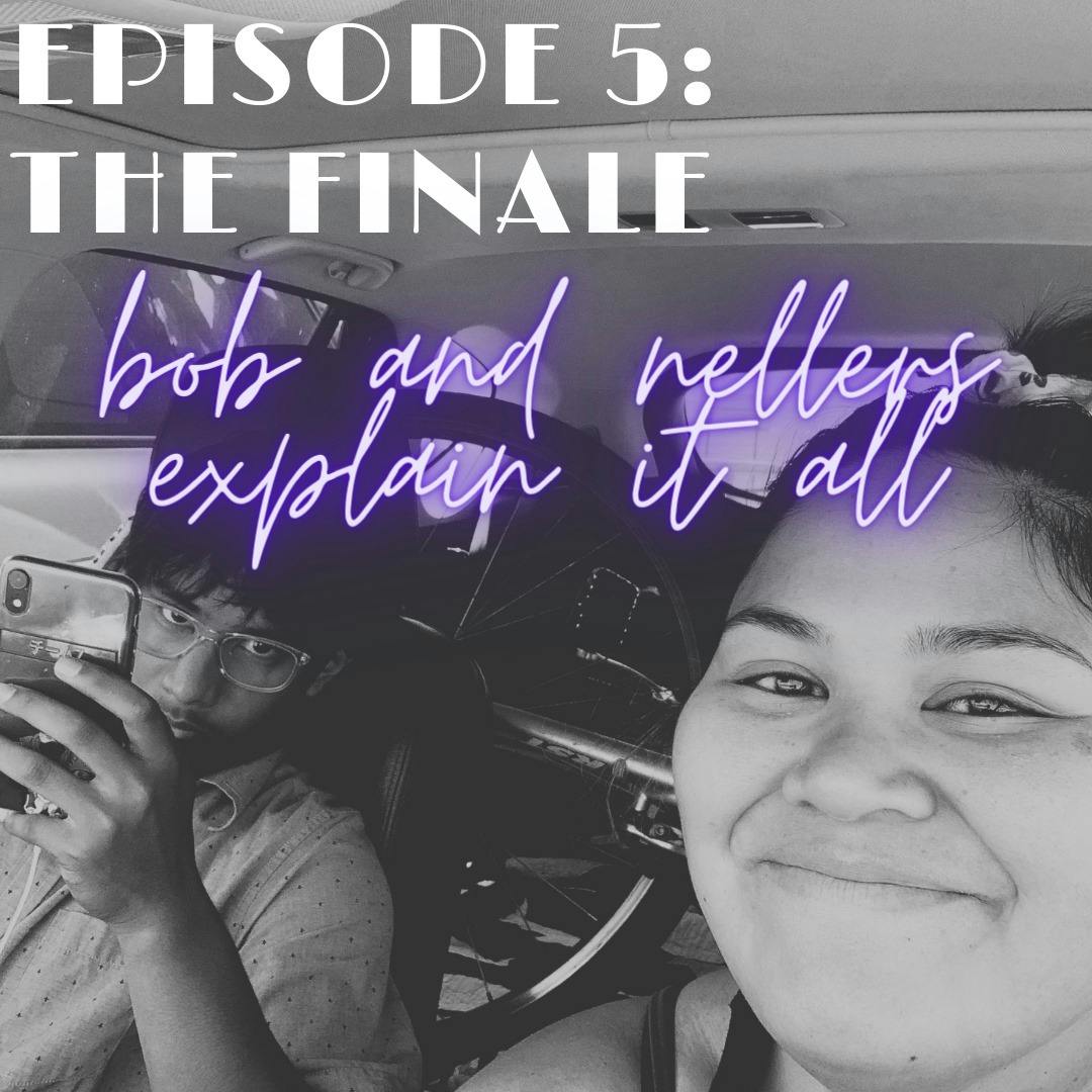 The last episode of the first season of Dear Sixteen-Year-Old Me will be out SOON. I tell you the story about this photo and yes, that's a disgruntled @bobby_reyes3 and his bike in the backseat. Stay tuned. Workin on it.⁠
.⁠
.⁠
.⁠
#podcast #dsyom #dearsixteenyearoldme #journal