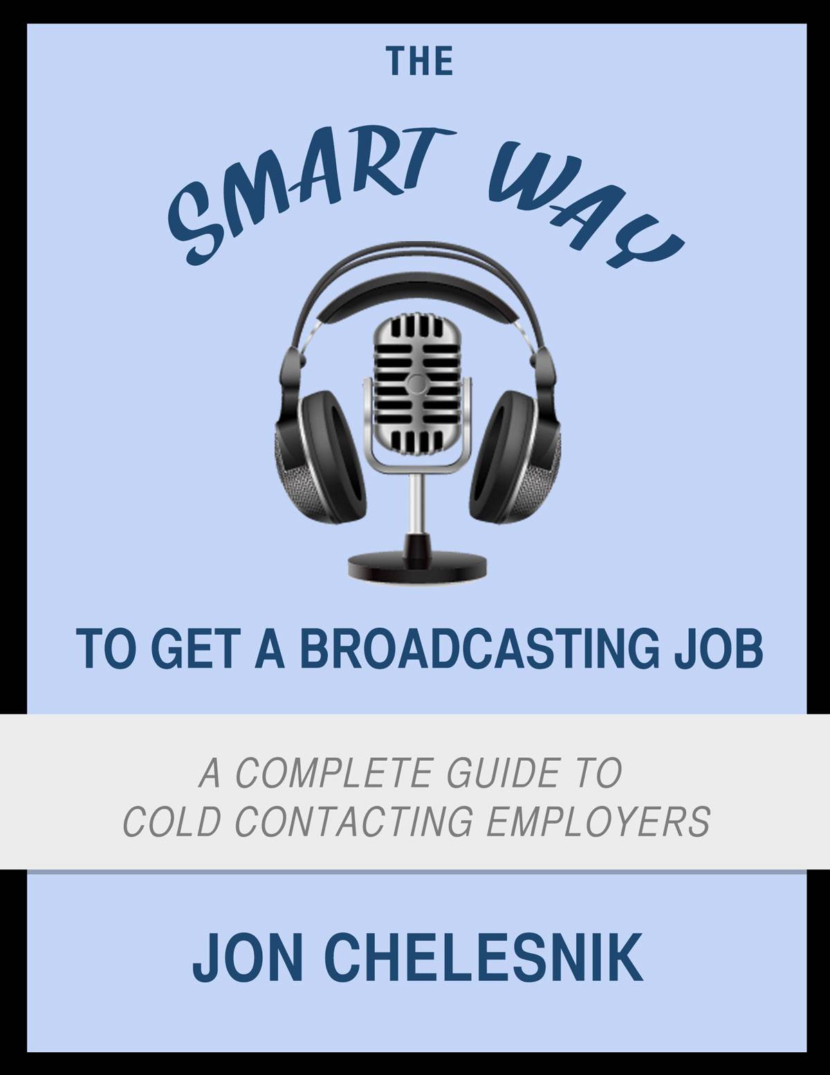 Broadcasting Jobs Kansas City