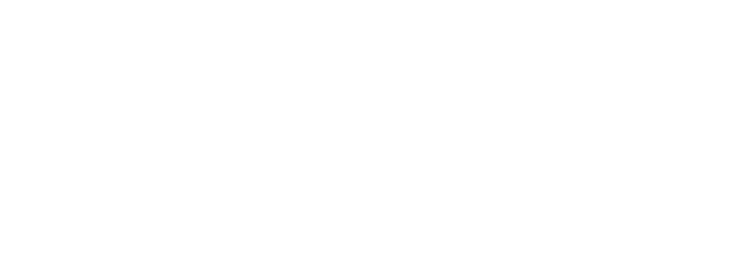 House Confident Logo