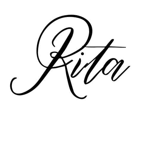 Rita