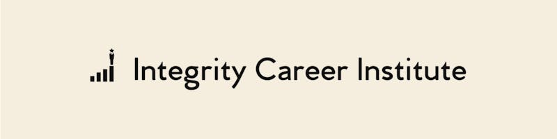 Integrity Career Institute