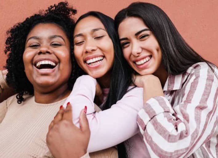 The Wellness Breakroom Membership