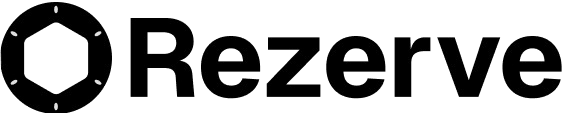 Rezerve protocol logo