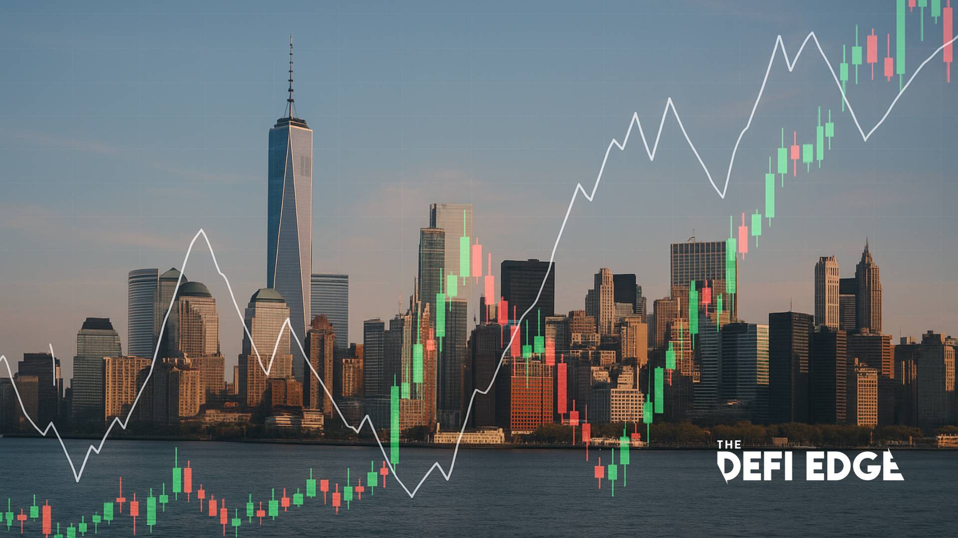 Markets