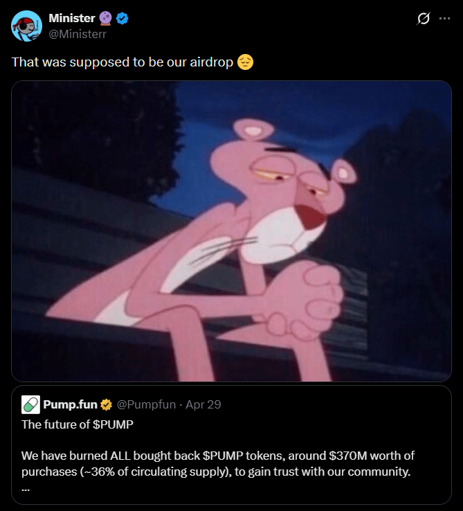 Meme