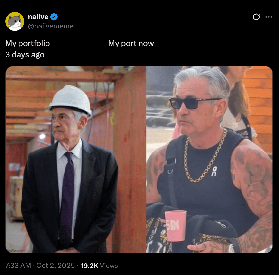 Meme