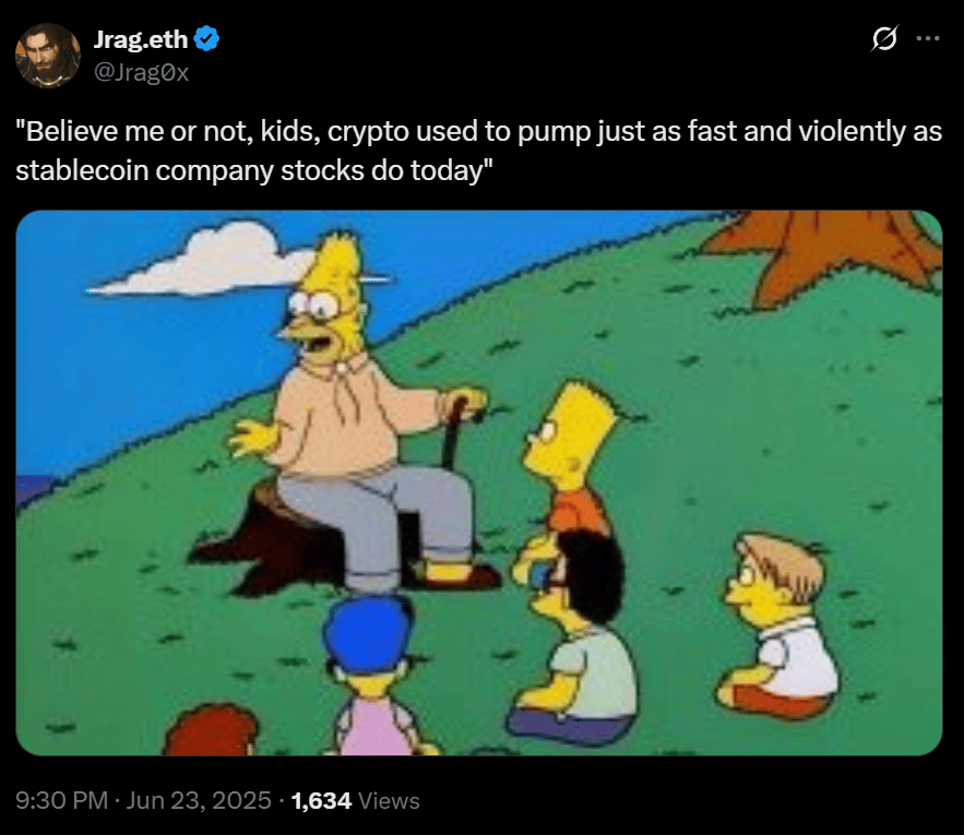Meme screenshot