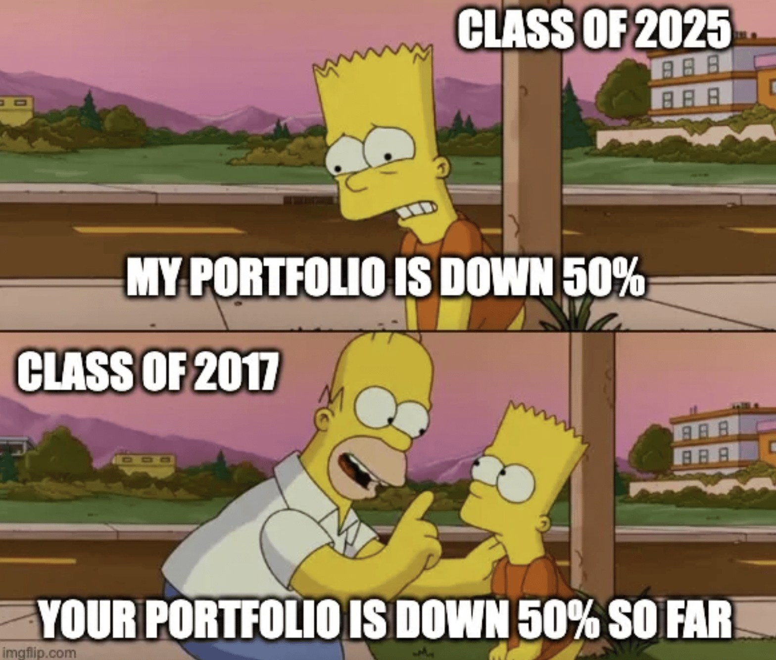 Meme