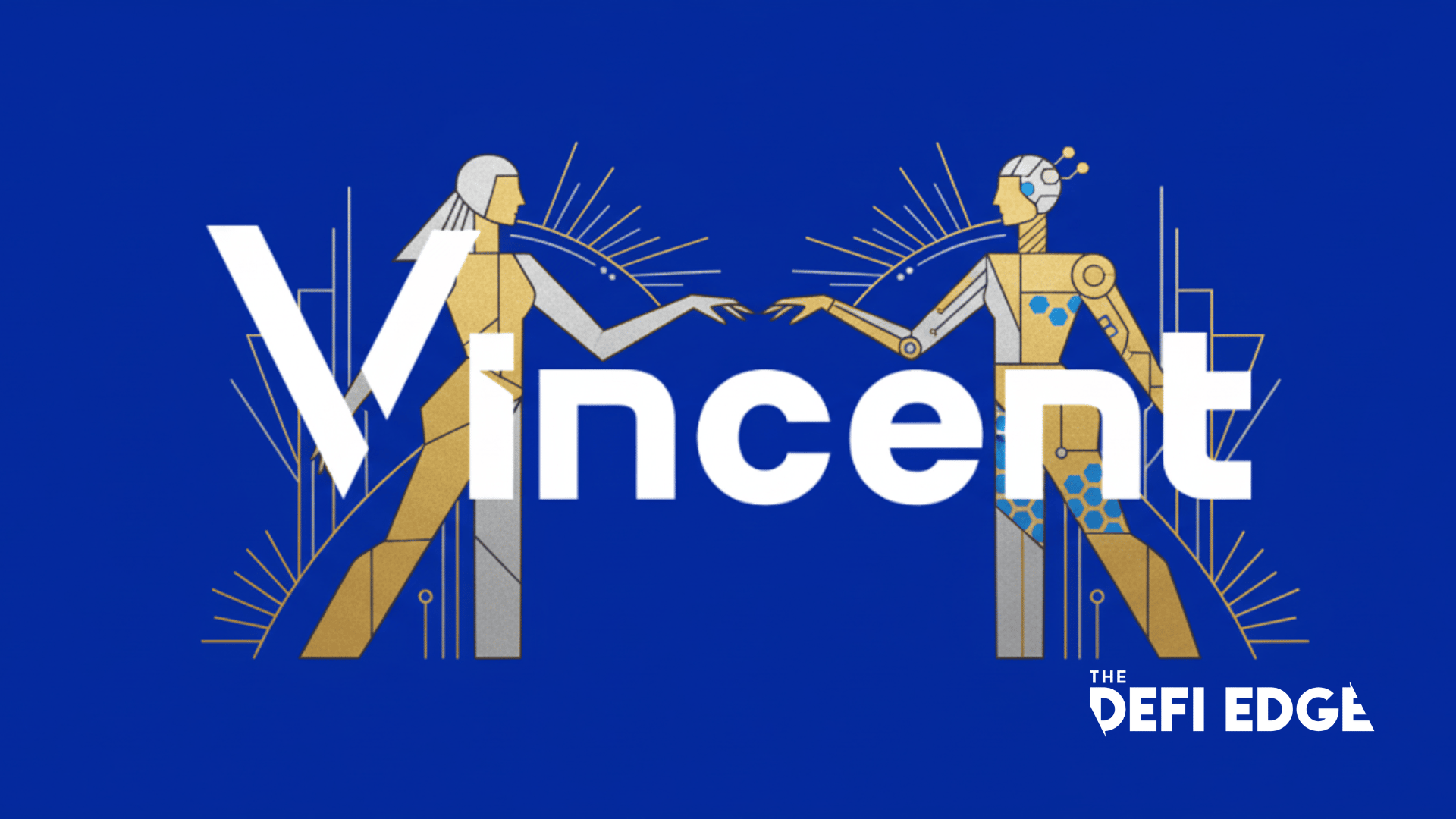 Vincent