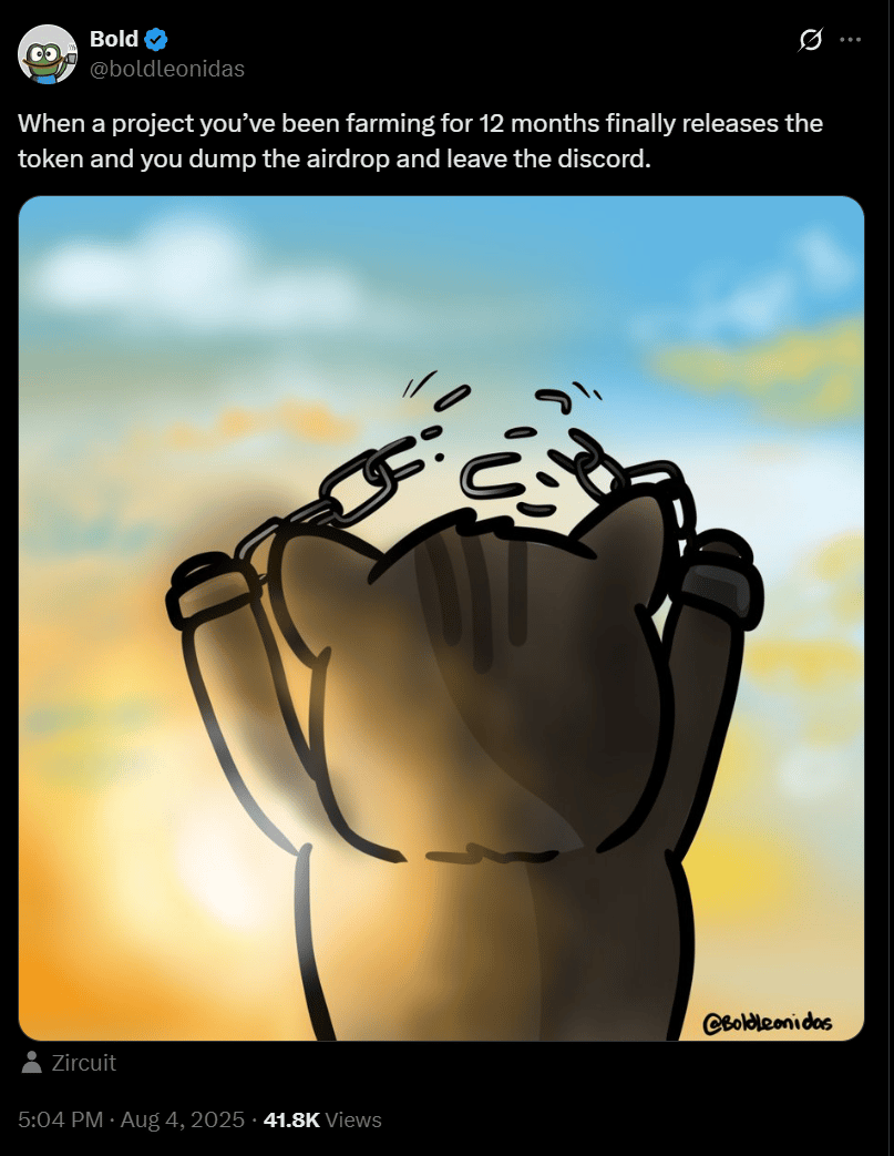 Bold mem