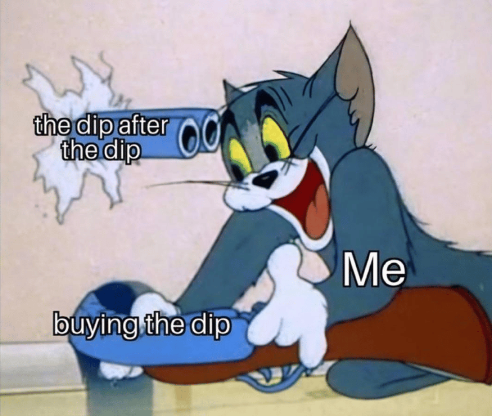 Meme