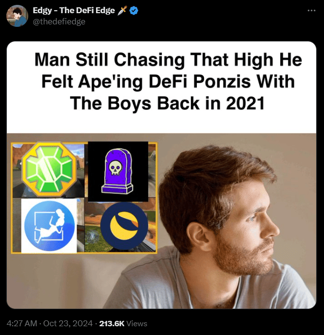 Meme