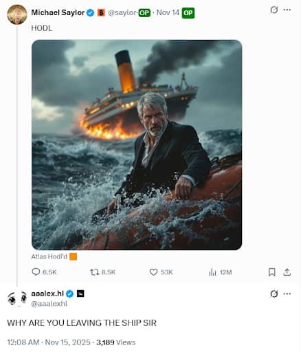 Meme