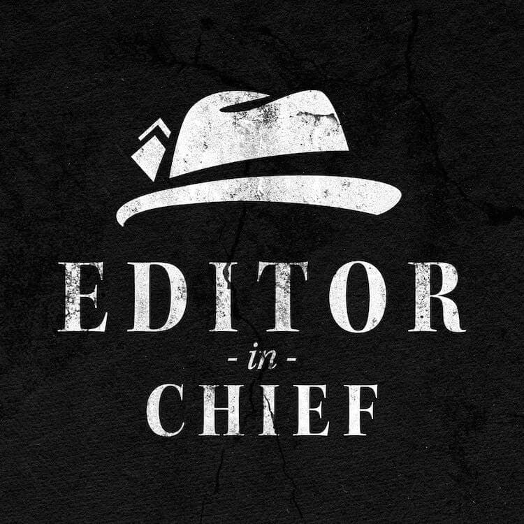 Editorial Director Stefanie Flaxman - Content Management