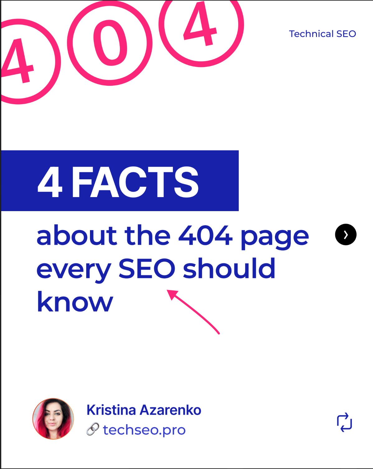 4-facts-about-the-404-page
