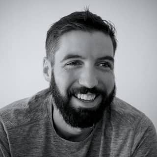 Recommended Creator